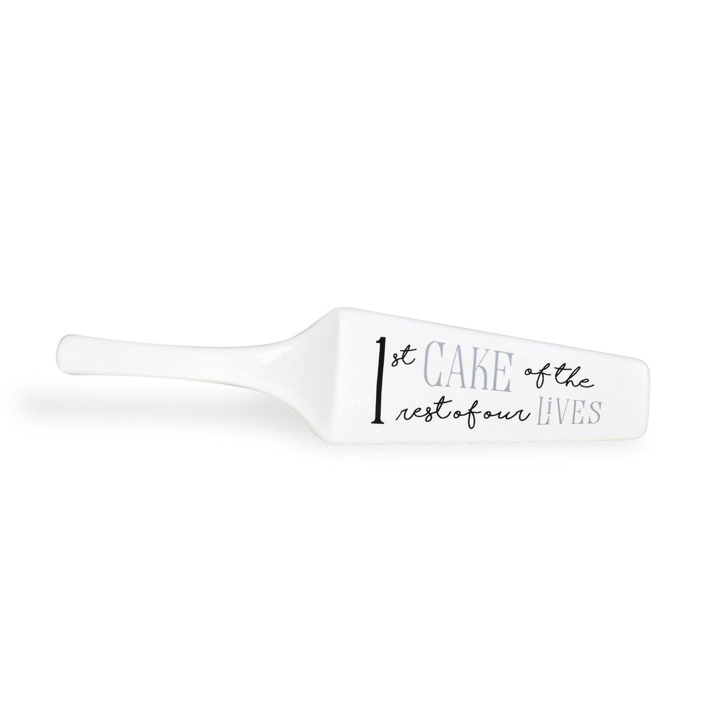 Cake Server