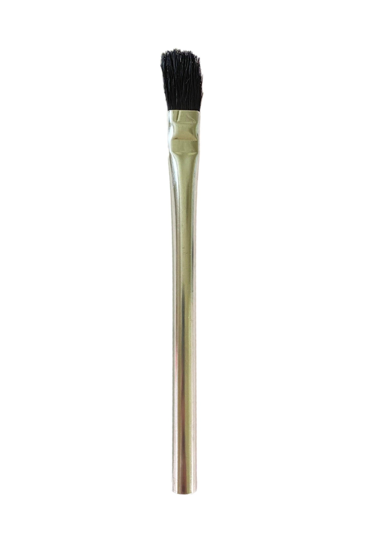 Liberation Spray Brush