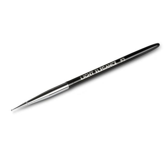Light Elegance - Bling Stylus