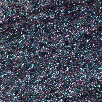 Light Elegance ButterBLING! - Black Opal