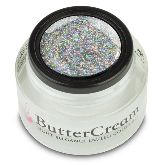 Light Elegance ButterBLING! - Holo