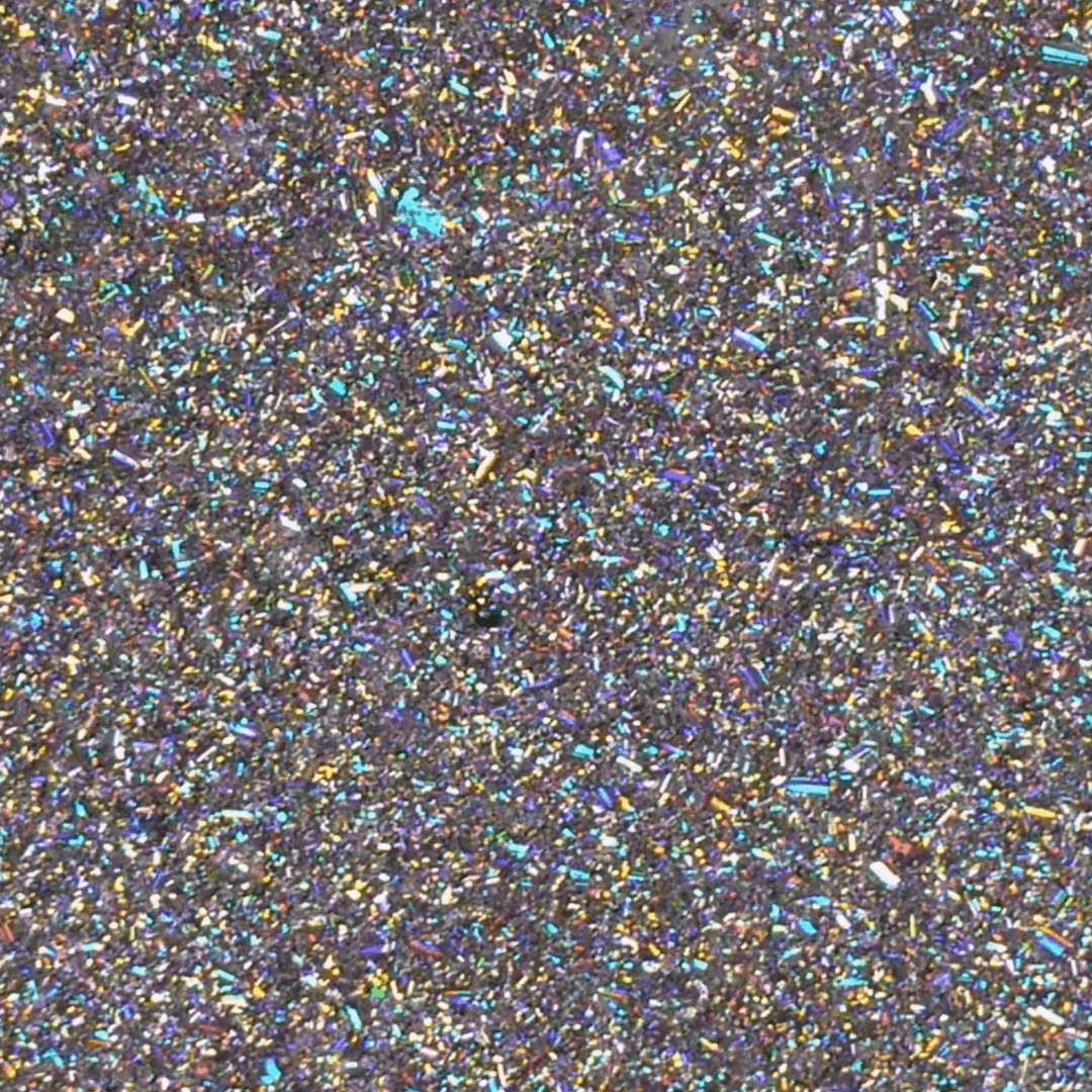 Light Elegance ButterBLING! - Holo