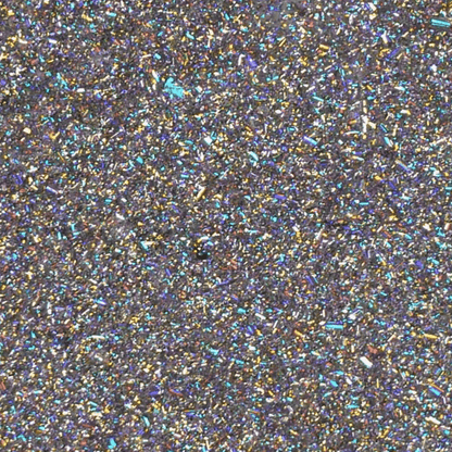 Light Elegance ButterBLING! - Holo