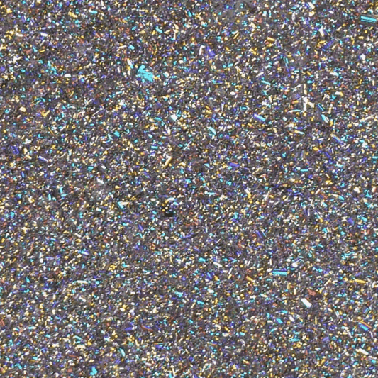 Light Elegance ButterBLING! - Holo