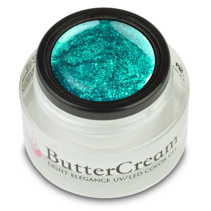 Light Elegance ButterBLING! - Jade