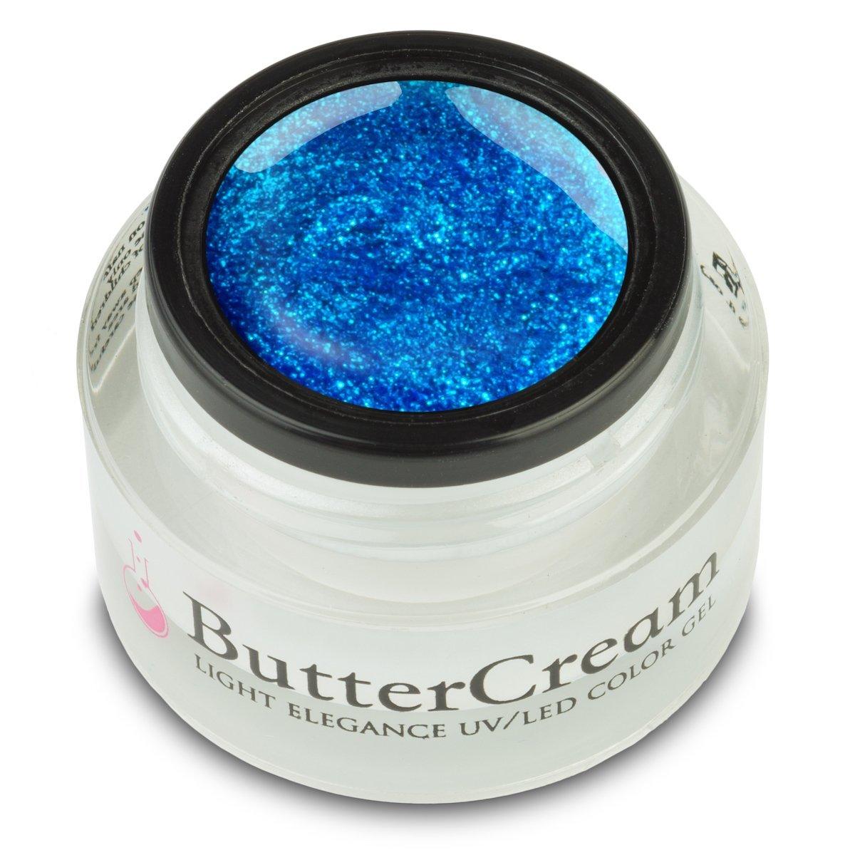 Light Elegance ButterBLING! - Sapphire