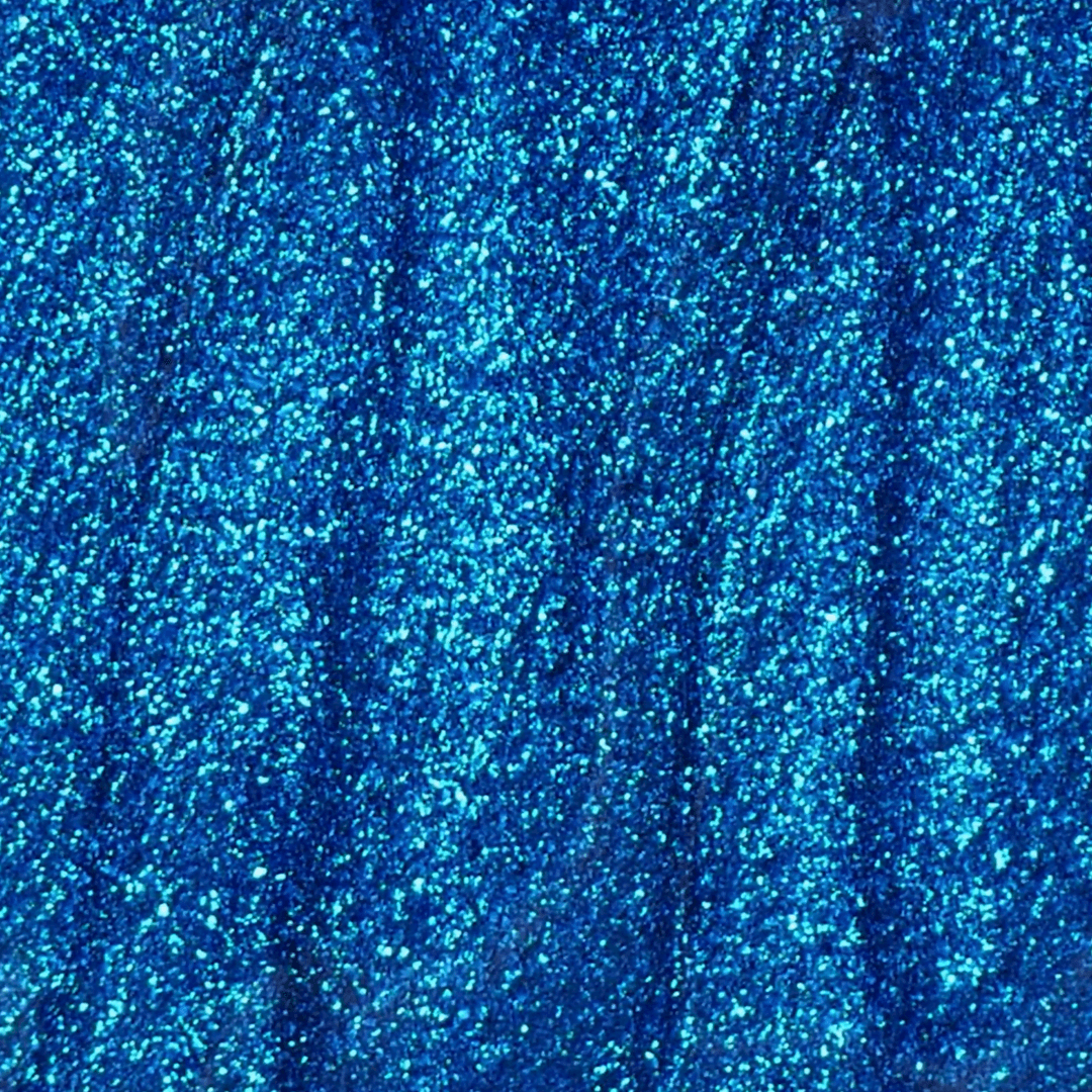 Light Elegance ButterBLING! - Sapphire