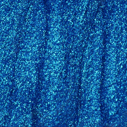 Light Elegance ButterBLING! - Sapphire