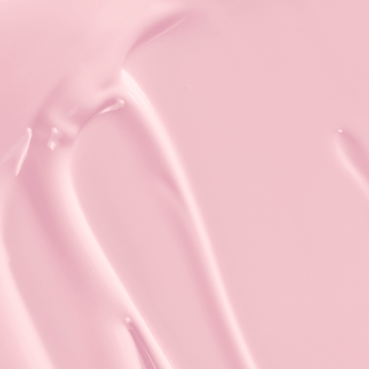 Light Elegance Buttercream - Bon Bon