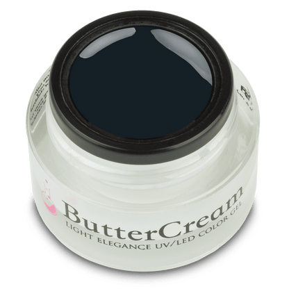 Light Elegance Buttercream - Bundle Up Blue
