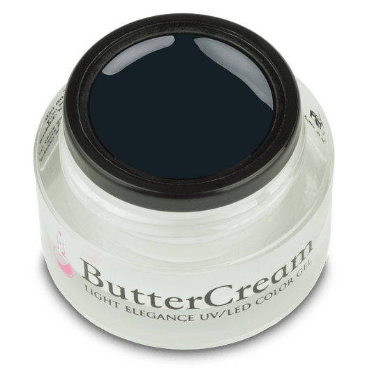 Light Elegance Buttercream - Bundle Up Blue