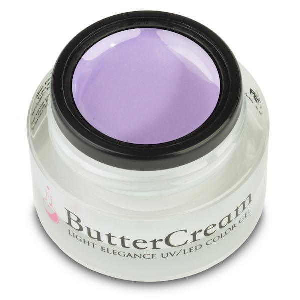 Light Elegance Buttercream - Butter Me Up