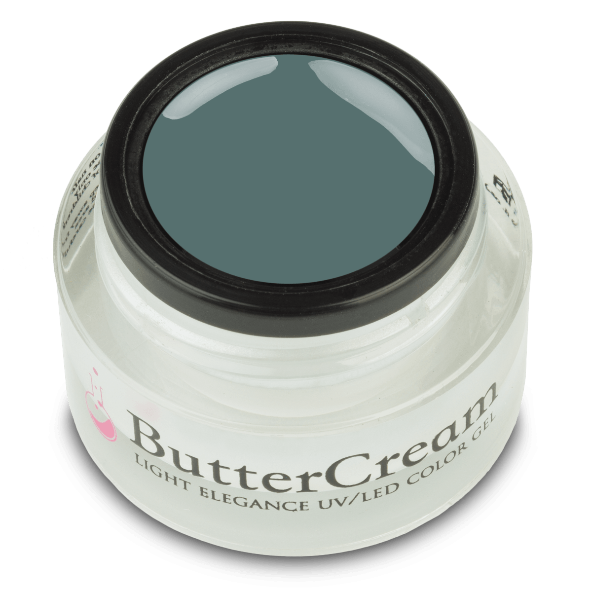 Light Elegance Buttercream - Central Park Stroll