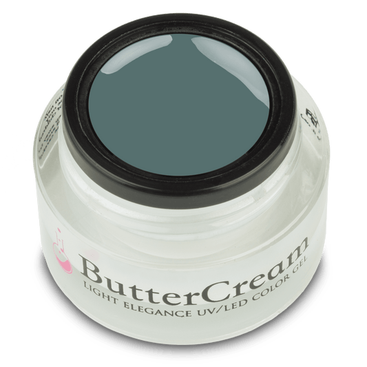 Light Elegance Buttercream - Central Park Stroll