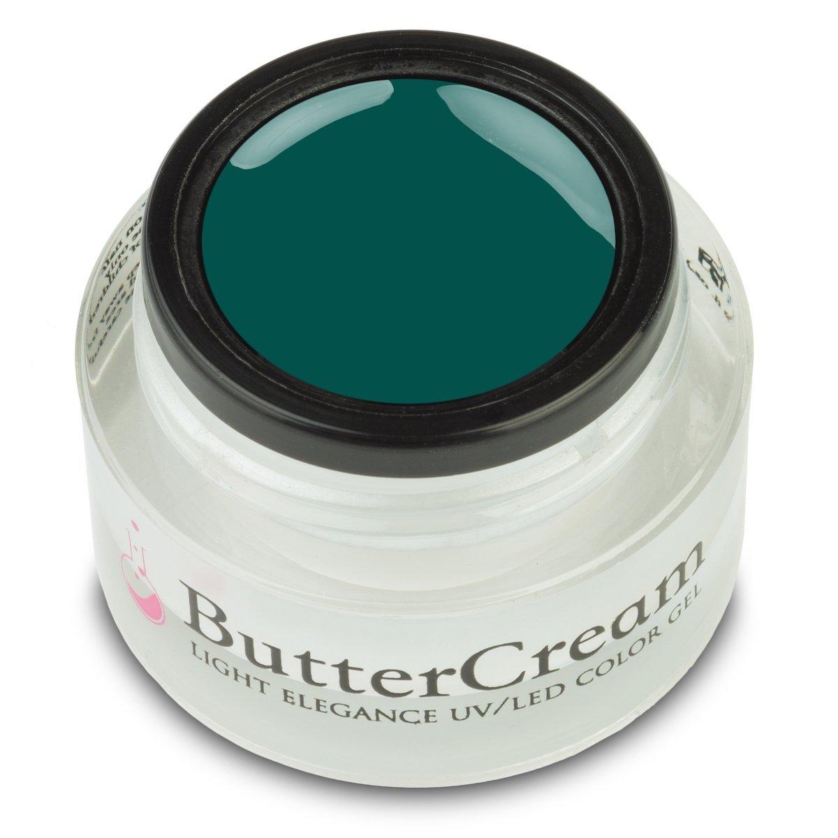Light Elegance Buttercream - Cleopatra