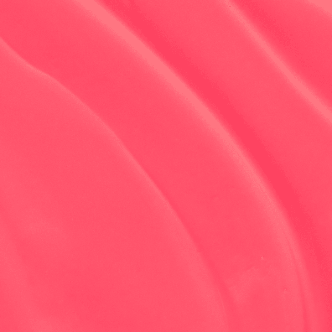 Light Elegance Buttercream - Lollipop