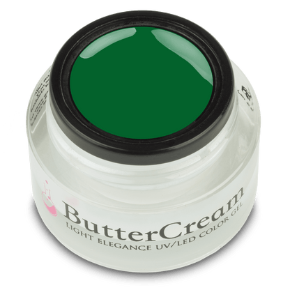 Light Elegance Buttercream - Martini, Up