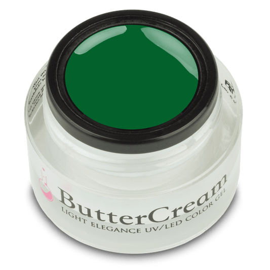 Light Elegance Buttercream - Martini, Up