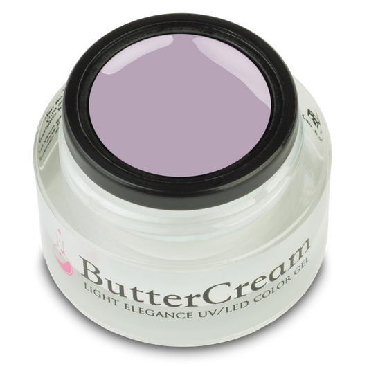 Light Elegance Buttercream - Movie Under the Moonlight