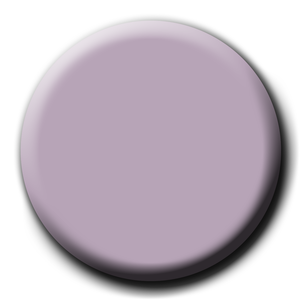 Light Elegance Buttercream - Movie Under the Moonlight