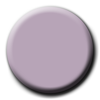 Light Elegance Buttercream - Movie Under the Moonlight