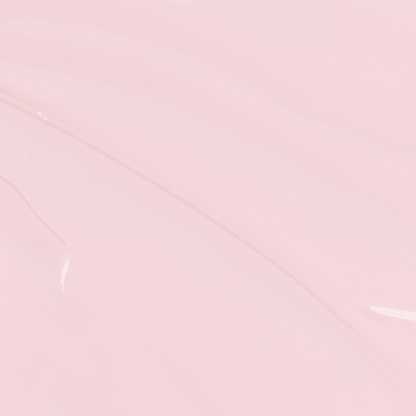Light Elegance Buttercream - Niña Bonita
