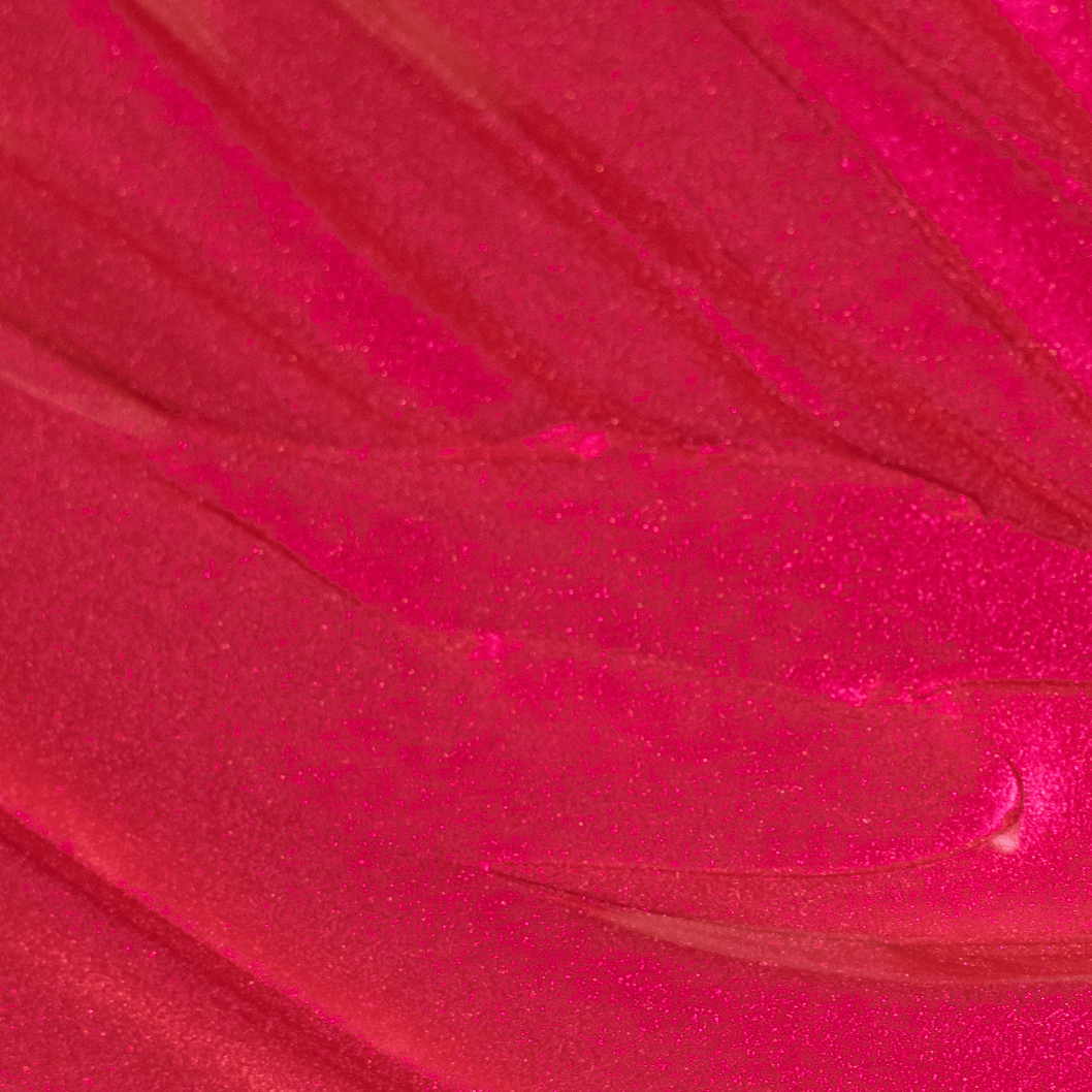 Light Elegance Buttercream - Sexy Soiree