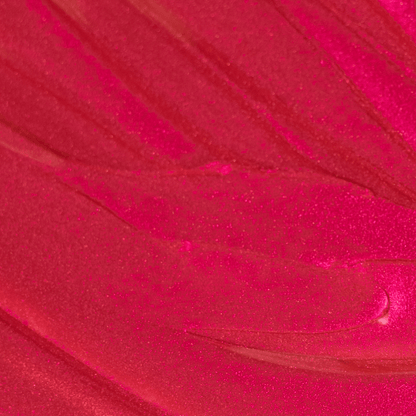 Light Elegance Buttercream - Sexy Soiree