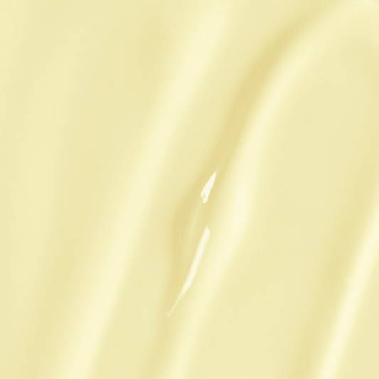 Light Elegance Buttercream - Totally Taffy