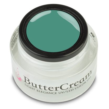 Light Elegance Buttercream - Twilight Date Night
