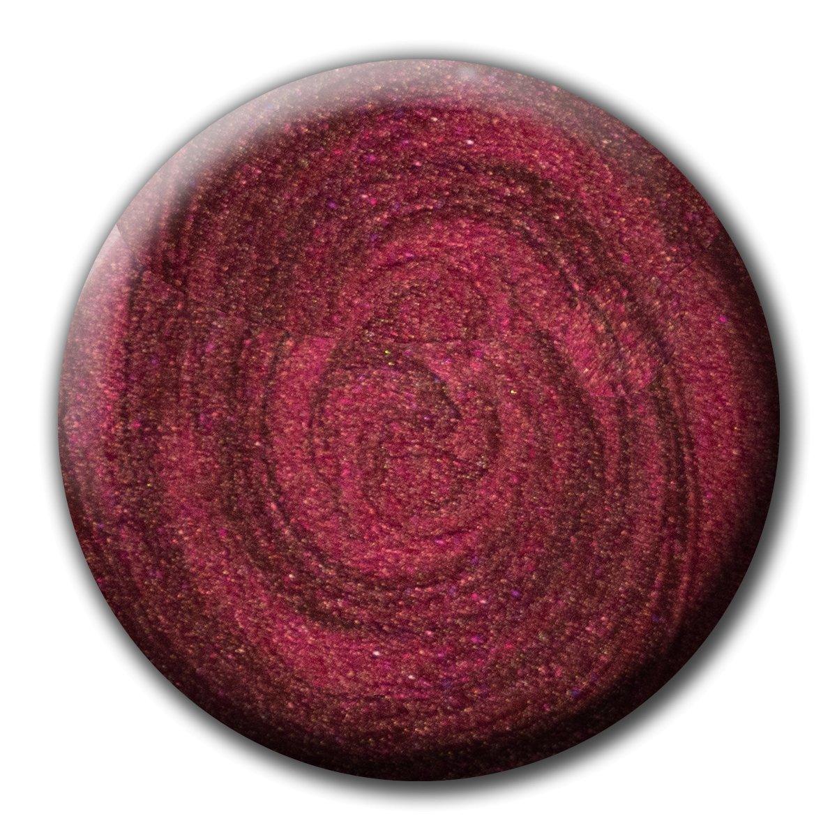 Light Elegance Buttercream - XOXO