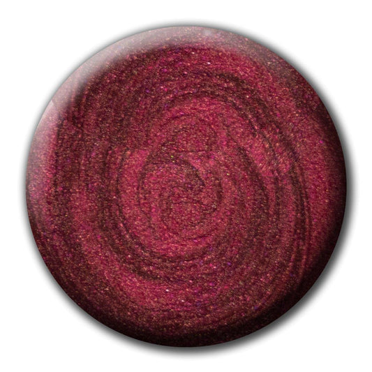 Light Elegance Buttercream - XOXO