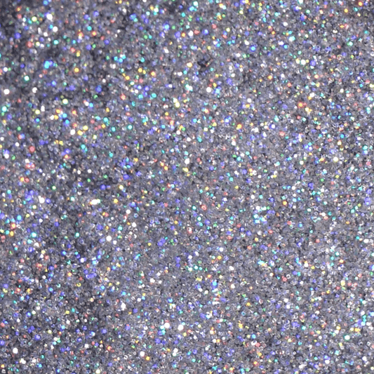 Light Elegance Glitter Gel - Disco