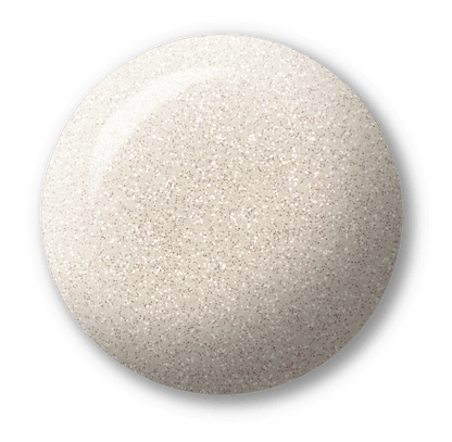 Light Elegance Glitter Gel - Oopsie Daisy