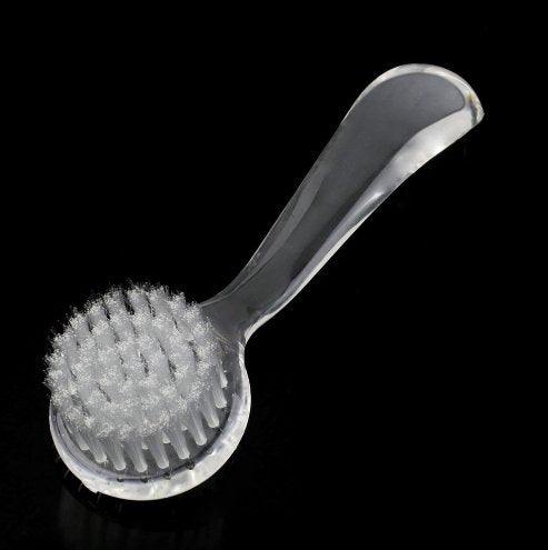 Light Elegance - LEPro Duster Brush