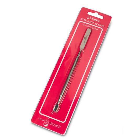 Light Elegance - LEPro Stir & Scoop Spatula