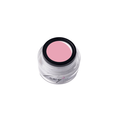 Light Elegance Lexy Line Gel - 1-Step - Pink