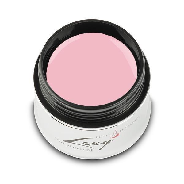 Light Elegance Lexy Line Gel - Extreme - Baby Pink