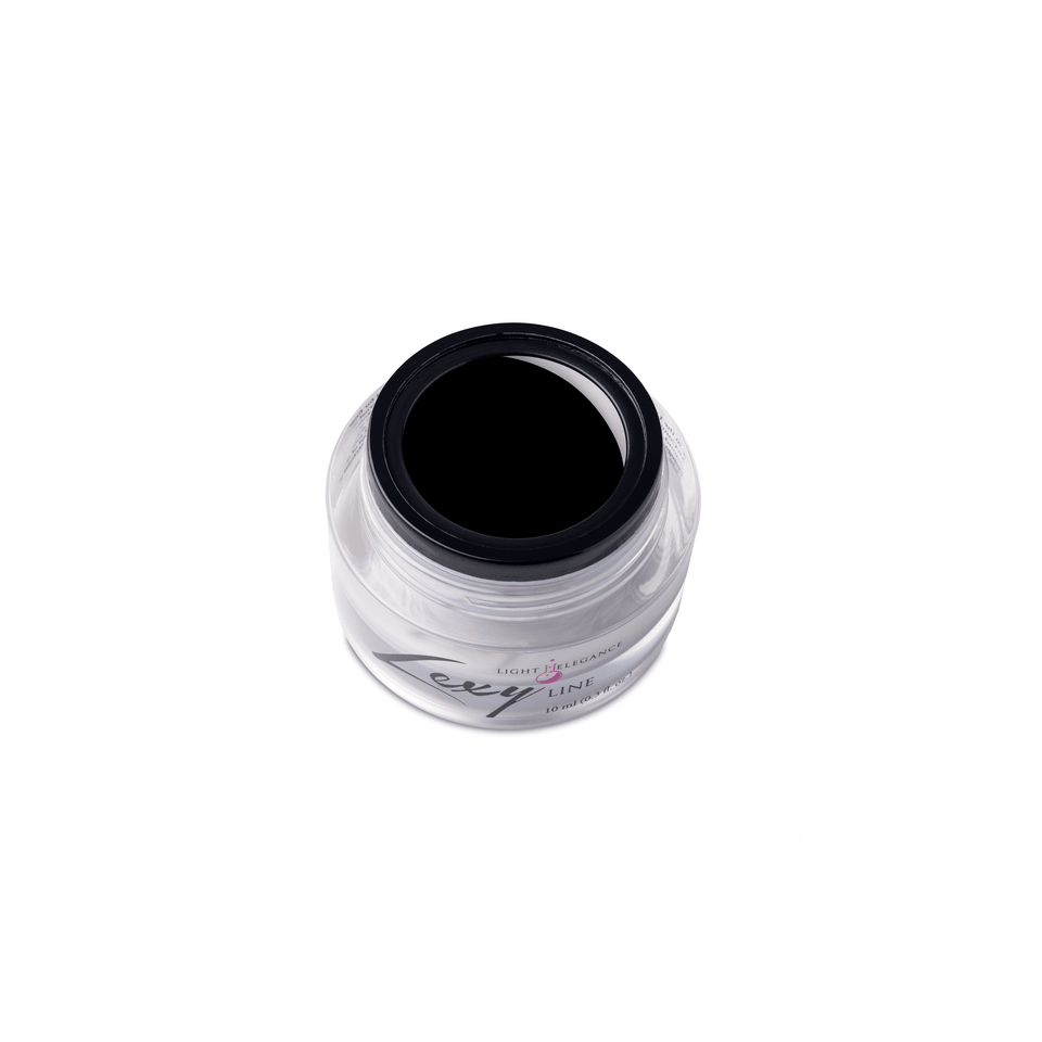 Light Elegance Lexy Line Gel - Extreme - Clear