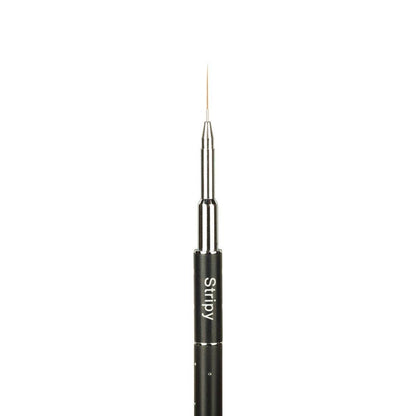 Light Elegance Liner Brushes