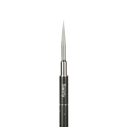 Light Elegance Liner Brushes