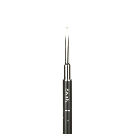 Light Elegance Liner Brushes
