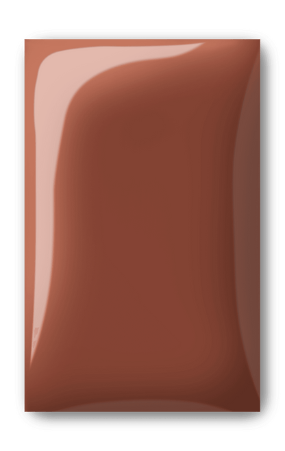 Light Elegance P+ Soak-Off Color Gel Polish - Can You Dig It?