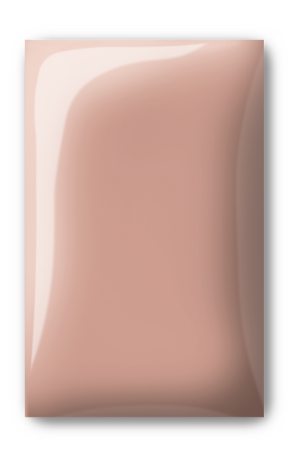 Light Elegance P+ Soak-Off Color Gel Polish - Earthling