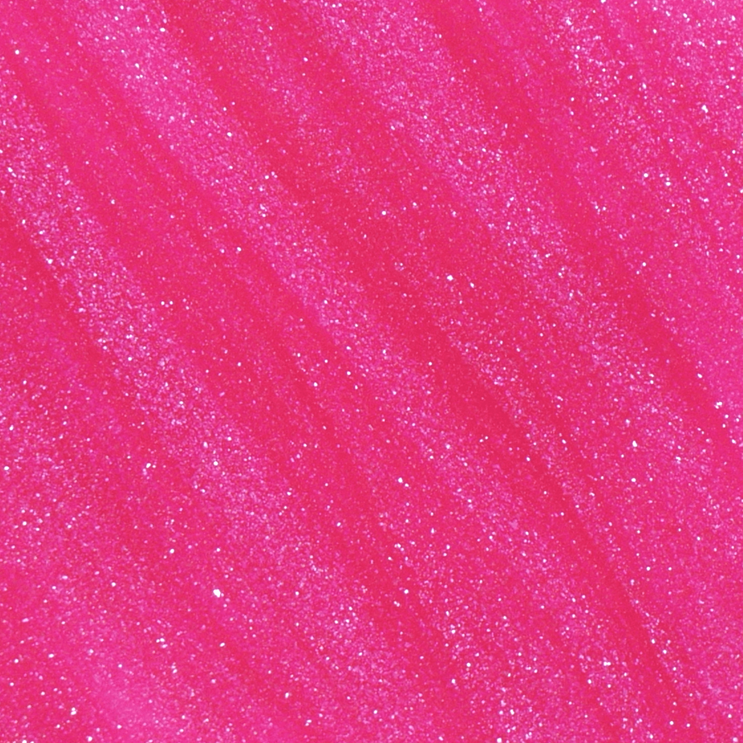 Light Elegance P+ Soak-Off Color Gel Polish - Fuchsia Fantasy