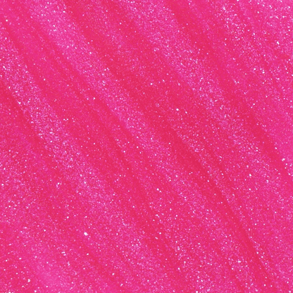 Light Elegance P+ Soak-Off Color Gel Polish - Fuchsia Fantasy
