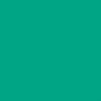 Light Elegance P+ Soak-Off Color Gel Polish - Night Terror Teal