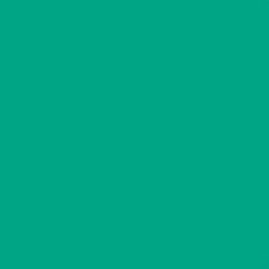 Light Elegance P+ Soak-Off Color Gel Polish - Night Terror Teal
