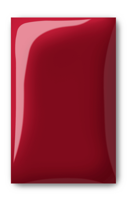 Light Elegance P+ Soak-Off Color Gel Polish - Perfect Cut