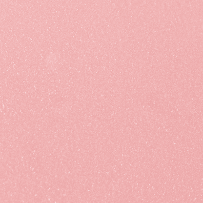 Light Elegance P+ Soak-Off Color Gel Polish - Pouty Pink
